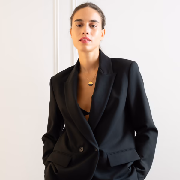 Collier Pénélope – Image 6